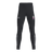 Ace Pants Men (10108559491347)