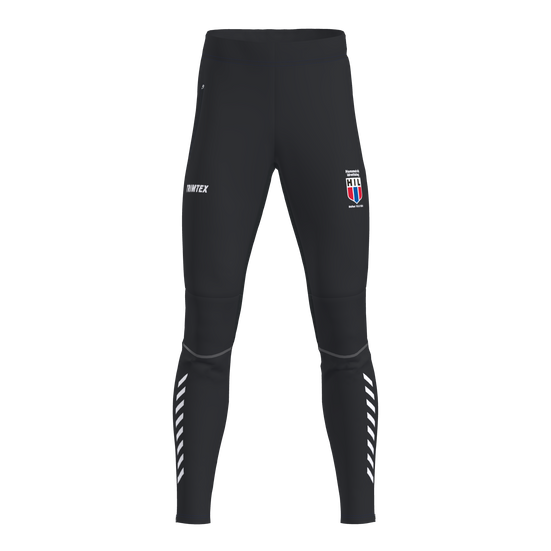 Ace Pants Men (10108559491347)
