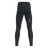 Ace Pants Men (10108559491347)