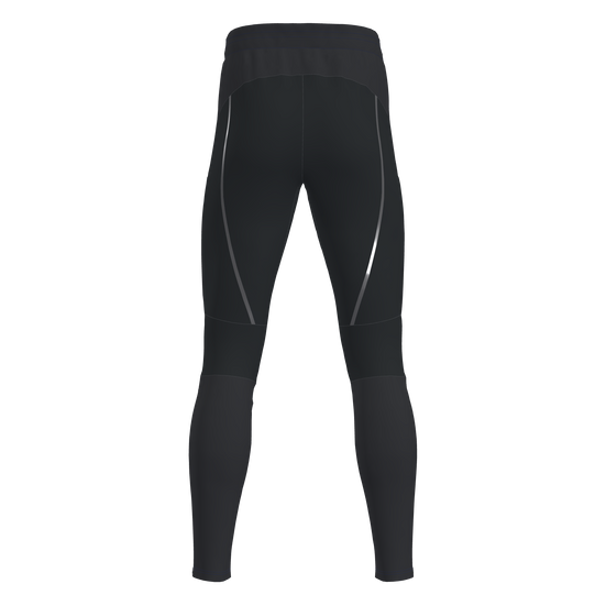 Ace Pants Men (10108559491347)