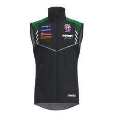 Pulse 2.0 Vest Herre
