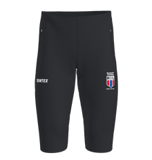 Pulse 2.0 Shorts Herre
