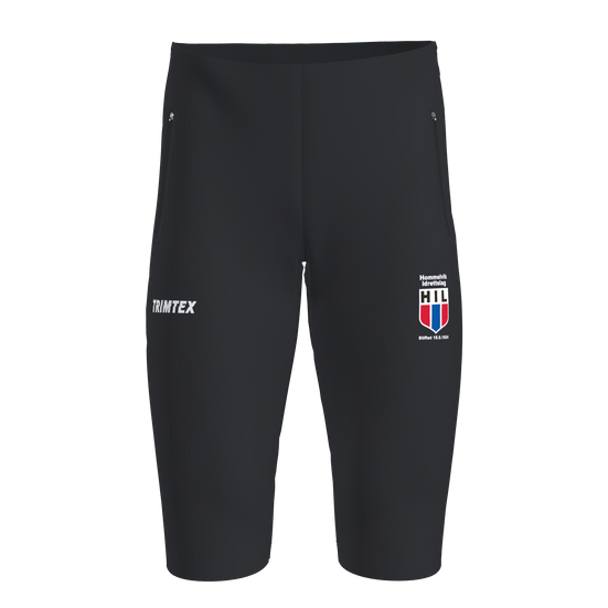 Pulse 2.0 Shorts Herre