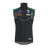Pulse 2.0 Vest Women (10108559982867)