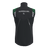 Pulse 2.0 Vest Women (10108559982867)