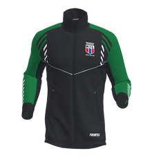 Pulse 2.0 Jacket Women (10108560015635)
