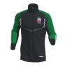 Pulse 2.0 Jakke Dame