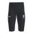 Pulse 2.0 Shorts Women (10108560048403)