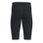 Pulse 2.0 Shorts Women (10108560048403)