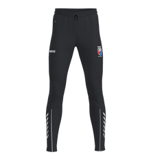Pulse 2.0 Pants Women (10108560081171)