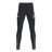 Pulse 2.0 Pants Women (10108560081171)