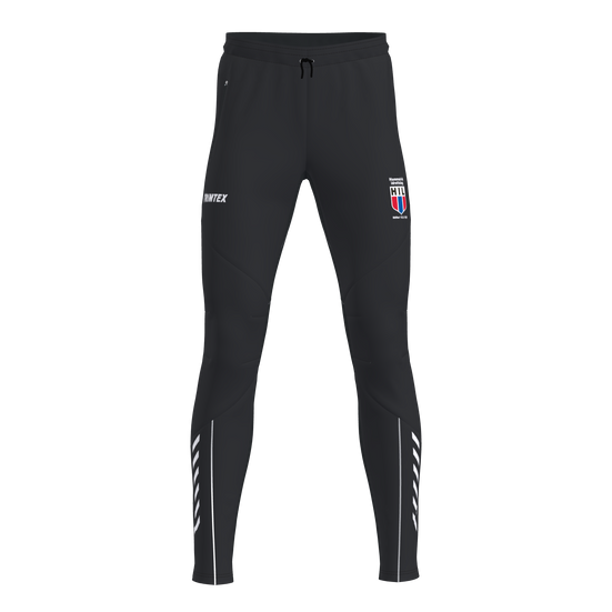 Pulse 2.0 Pants Women (10108560081171)