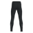 Pulse 2.0 Pants Women (10108560081171)