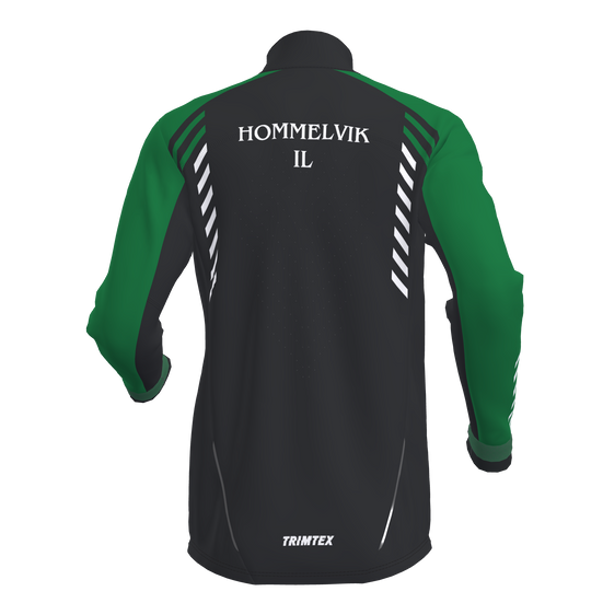 Instinct 2.0 Jacket Men (10108560146707)