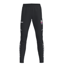 Instinct 2.0 Pants SZ (10108560212243)
