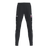 Instinct 2.0 Pants SZ (10108560212243)