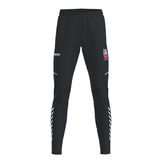 Instinct 2.0 Pants SZ (10108560212243)