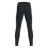 Instinct 2.0 Pants SZ (10108560212243)