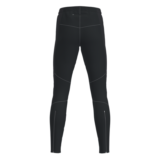 Instinct 2.0 Pants SZ (10108560212243)