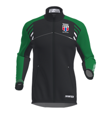 Instinct 2.0 Jacket Women (10108560245011)