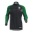 Instinct 2.0 Jacket Women (10108560245011)