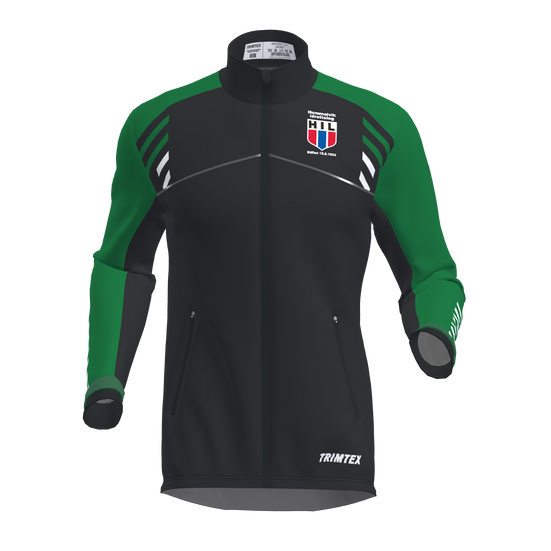 Instinct 2.0 Jacket Women (10108560245011)