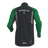 Instinct 2.0 Jacket Women (10108560245011)