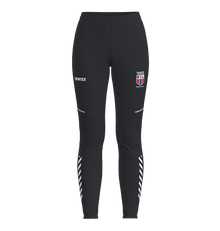 Instinct 2.0 Pants Women (10108560277779)