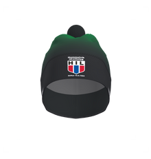 Pulse Merino Cap PP (10108560408851)