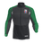 Fast Jacket Men (10108560539923)
