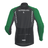 Fast Jacket Men (10108560539923)