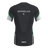 Fast T-Shirt SS Men (10108560638227)