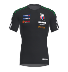 Fast T-Shirt SS Women (10108560703763)