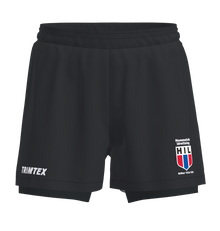 Fast Shorts Men (10108560736531)