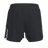 Fast Shorts Men (10108560736531)