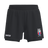 Fast Shorts Women (10108560802067)