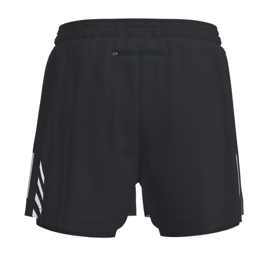 Fast Shorts Women (10108560802067)