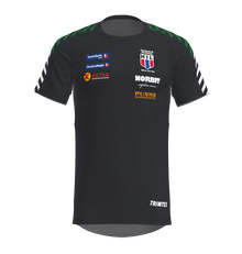 Run T-Shirt SS Jr (10108560933139)