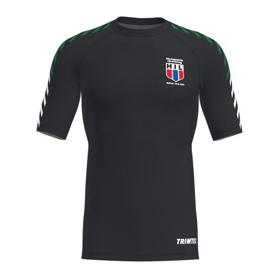 Core Ultralight Shirt SS Men (10108561031443)