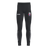 Core Ultralight Tights Men (10108561129747)