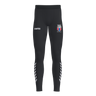 Core Ultralight Tights Junior