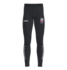Core Ultralight Tights Herre