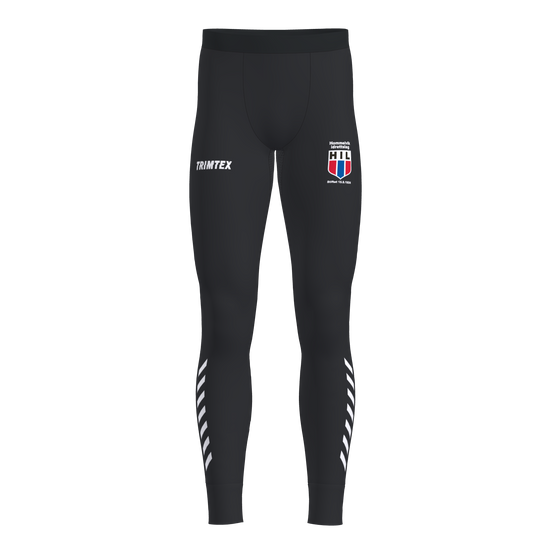 Core Ultralight Tights Herre