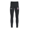 Core Ultralight Tights Herre