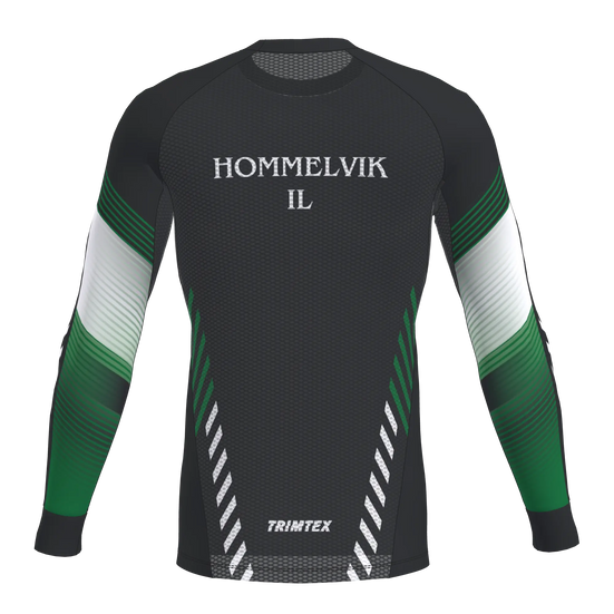 Core Ultralight Trøye Herre