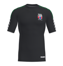 Core Ultralight Shirt SS Women (10108561293587)