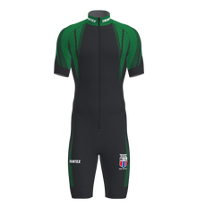 Ace Short Racesuit Men (10108561391891)