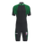 Ace Short Racesuit Men (10108561391891)