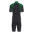 Ace Short Racesuit Men (10108561391891)