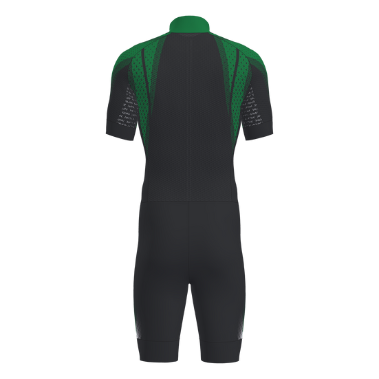 Ace Short Racesuit Men (10108561391891)